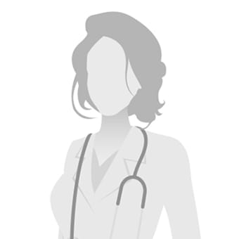 Dr. Rebecca Turney, Erin Veterinarian